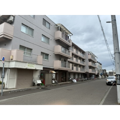 物件写真 8