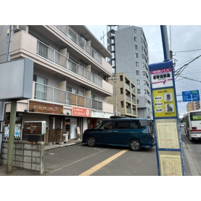 物件写真 9