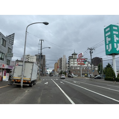 物件写真 10