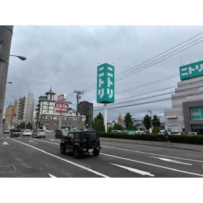 物件写真 11