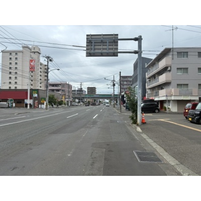 物件写真 13