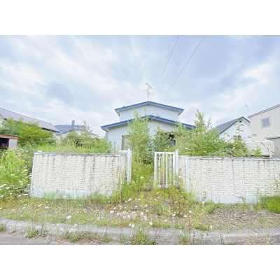 物件写真 1