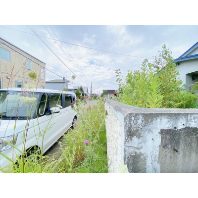 物件写真 6