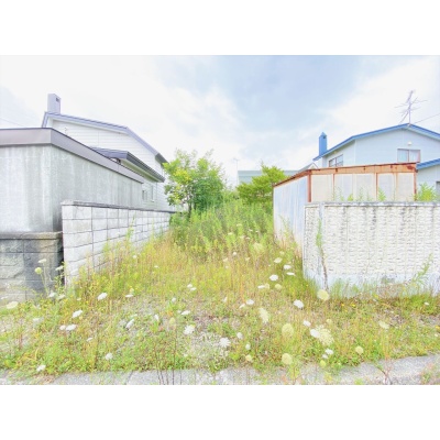 物件写真 11