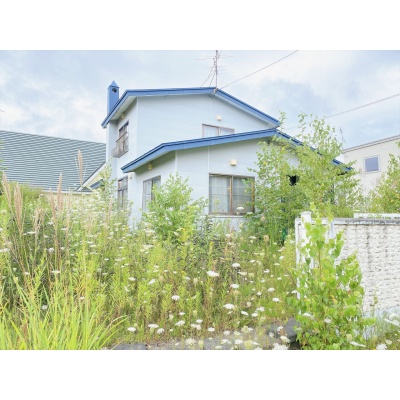 物件写真 12