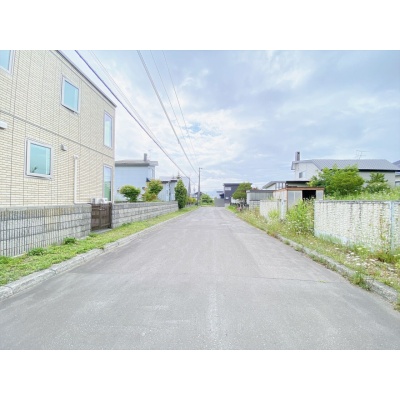 物件写真 14