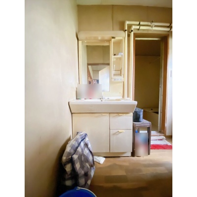 物件写真 3