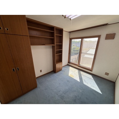物件写真 11