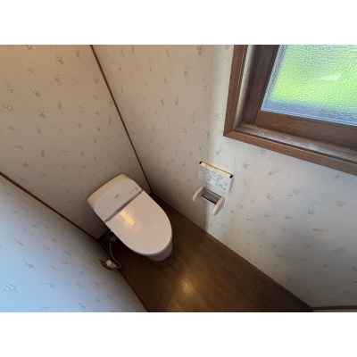 物件写真 7