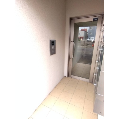 物件写真 5