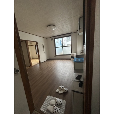 物件写真 12