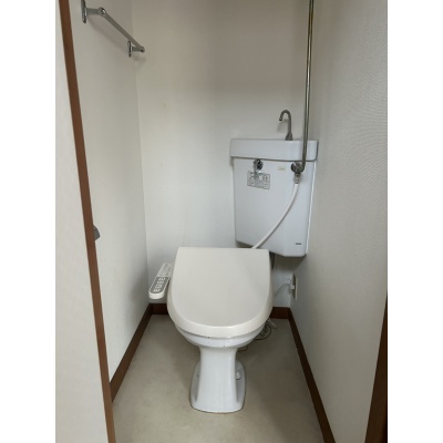 物件写真 13