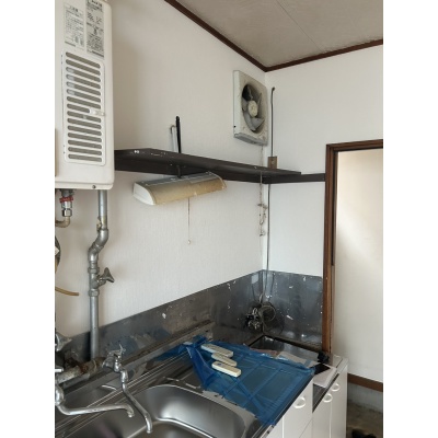 物件写真 4