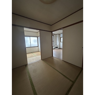 物件写真 6