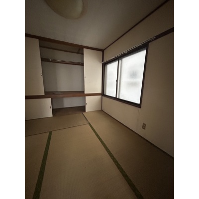 物件写真 7