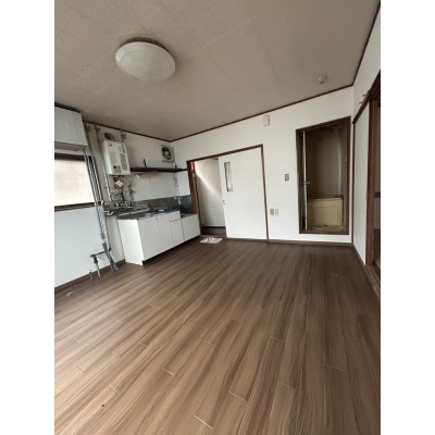 物件写真 8