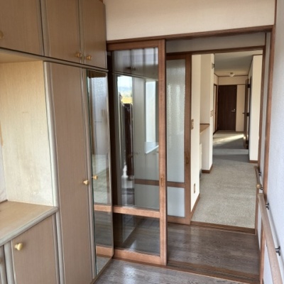 物件写真 5