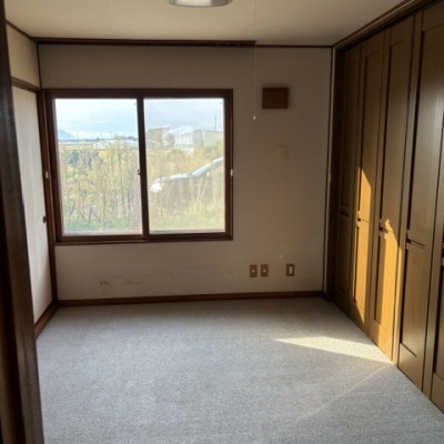 物件写真 9