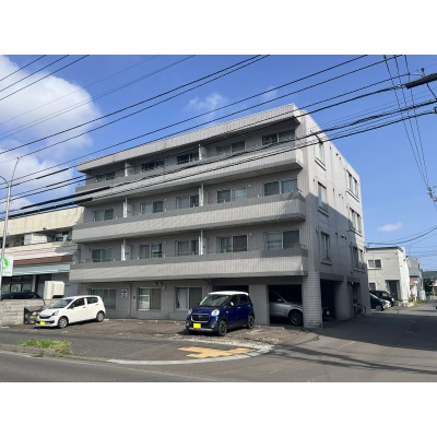 物件写真 1