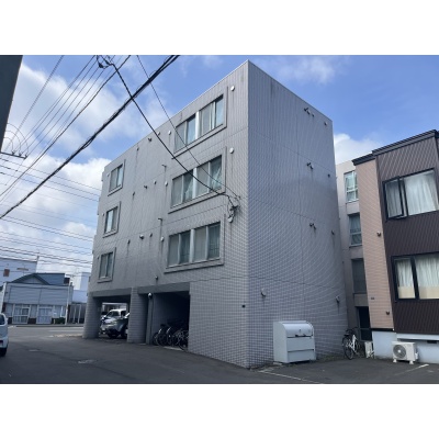 物件写真 5