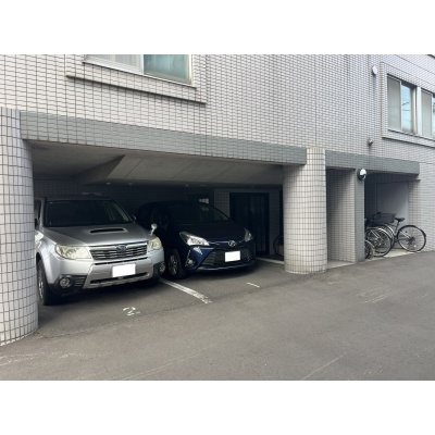 物件写真 6