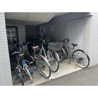 物件写真 7