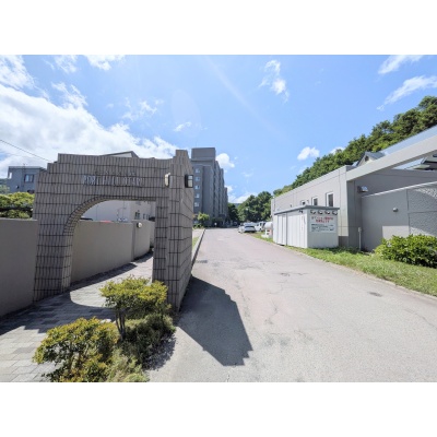 物件写真 24