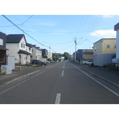 物件写真 5