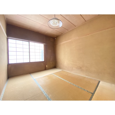 物件写真 12