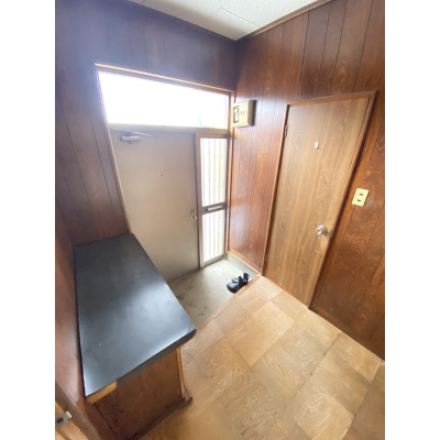 物件写真 18