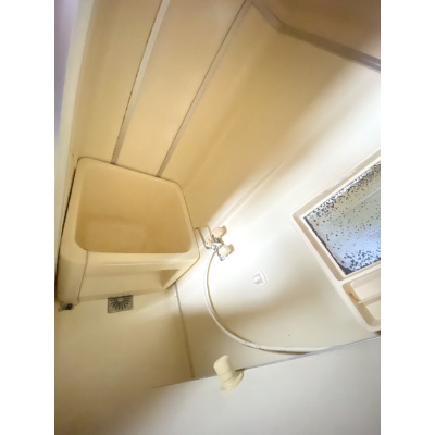 物件写真 21