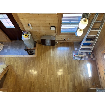 物件写真 22