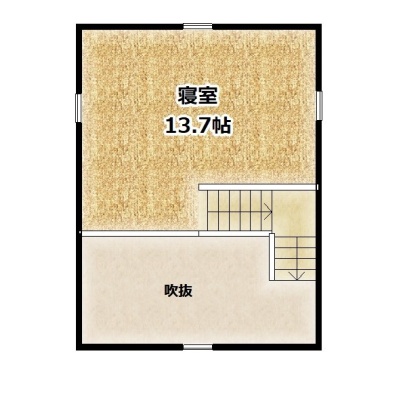 物件写真 23