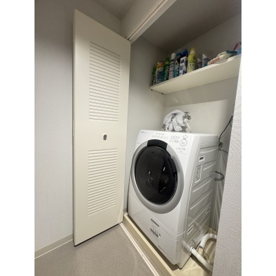 物件写真 5