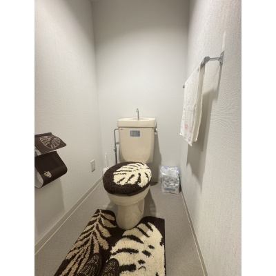 物件写真 6