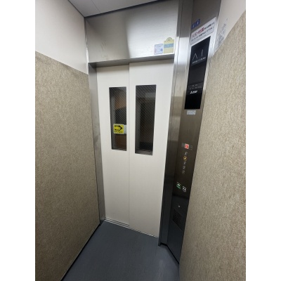 物件写真 14