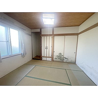 物件写真 6