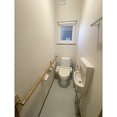 物件写真 10