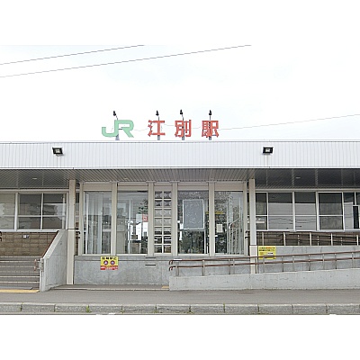 物件写真 27