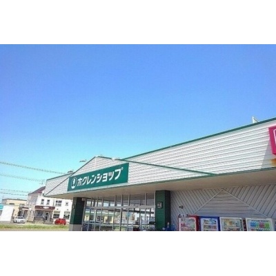 物件写真 29