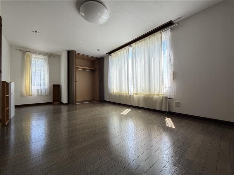 室内※加工済み