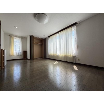 室内※加工済み