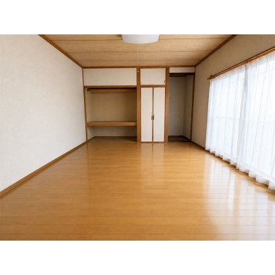 室内※加工済み