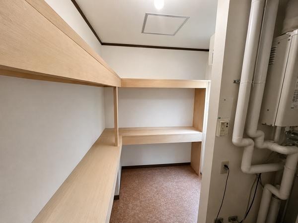 ※一部AIで加工しております。