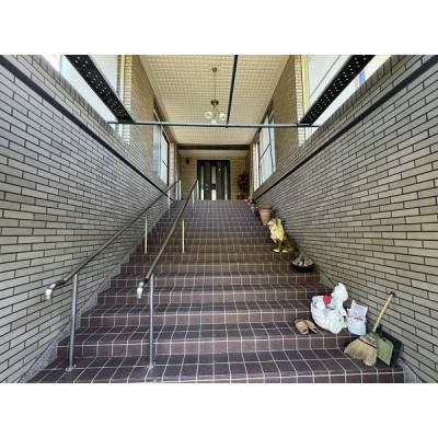 物件写真 7