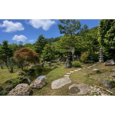 物件写真 8
