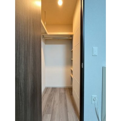 物件写真 12