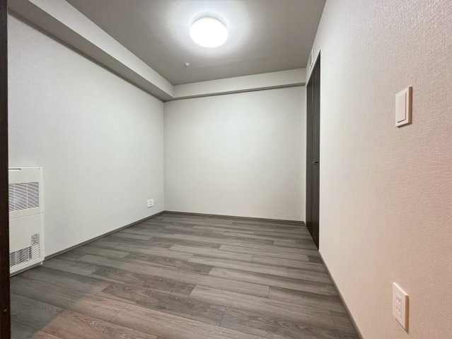 ４．５帖 洋室
