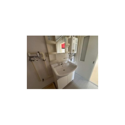 物件写真 5