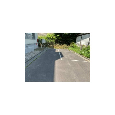 物件写真 10